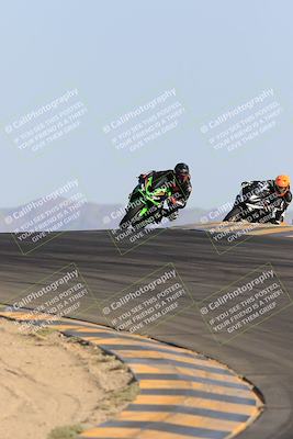 media/May-14-2023-SoCal Trackdays (Sun) [[024eb53b40]]/Turns 9 and 10 Set 1 (8am)/